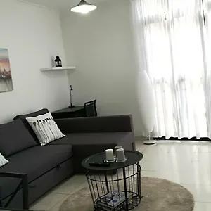 apartament-in-santa-cruz-de-tenerife-center.in-canary-islands.com/